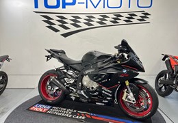 Gebrauchte BMW S 1000 RR