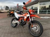 KTM 690 Enduro R