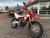 KTM 690 Enduro R