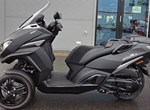 Angebot Peugeot Metropolis Active