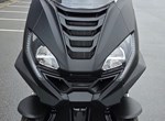 Angebot Peugeot Metropolis Active