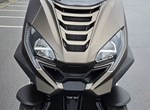 Angebot Peugeot Metropolis Active