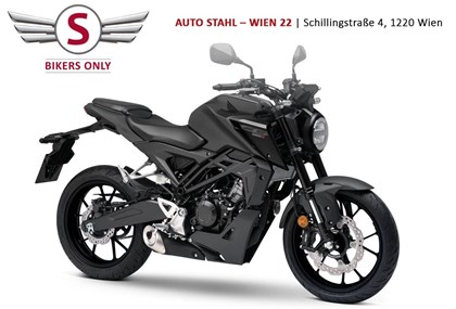 Neumotorrad