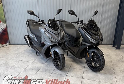 Neumotorrad