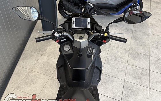 Neufahrzeug Sym Jet 14 EVO - Bild 6