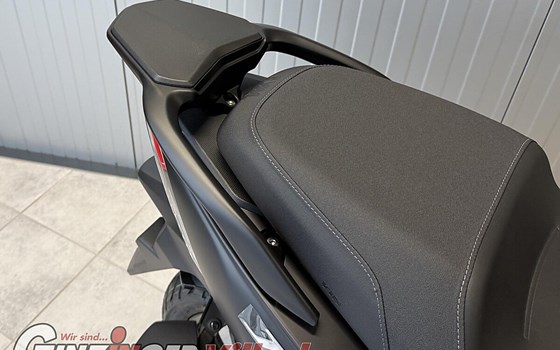 Neufahrzeug Sym Jet 14 EVO - Bild 8