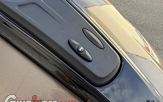 Gebrauchtmotorrad Indian Scout Bobber - Bild 13