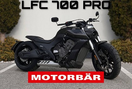 Neumotorrad