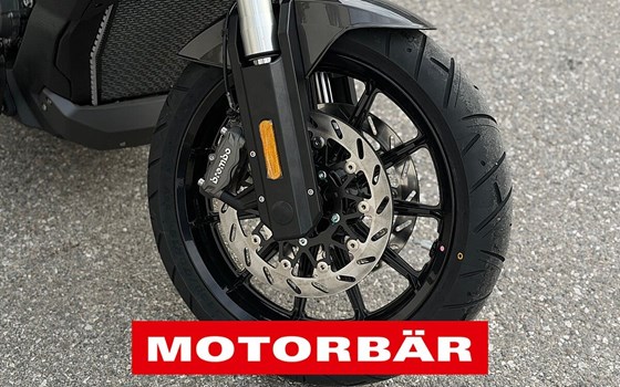 Neufahrzeug Benda LFC 700 PRO - Bild 10