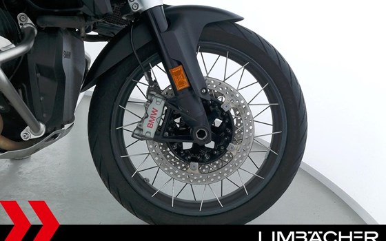 Gebrauchtmotorrad BMW R 1300 GS - Bild 14