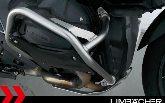 Gebrauchtmotorrad BMW R 1300 GS - Bild 15