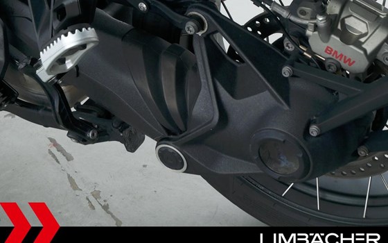 Gebrauchtmotorrad BMW R 1300 GS - Bild 19