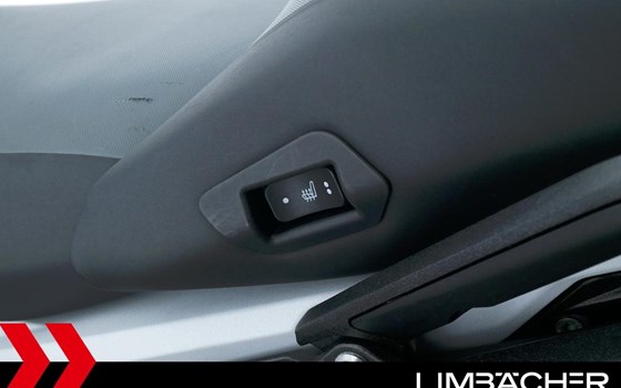 Gebrauchtmotorrad BMW R 1300 GS - Bild 20