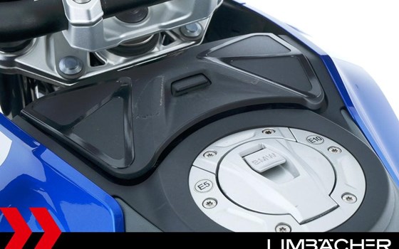 Gebrauchtmotorrad BMW R 1300 GS - Bild 21