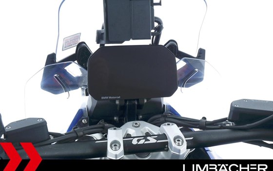 Gebrauchtmotorrad BMW R 1300 GS - Bild 24