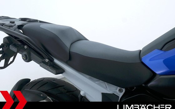 Gebrauchtmotorrad BMW R 1300 GS - Bild 26