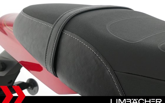 Neufahrzeug Kawasaki Z650 RS - Bild 15