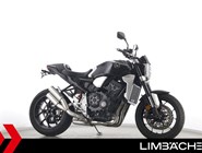 Honda CB 1000 R