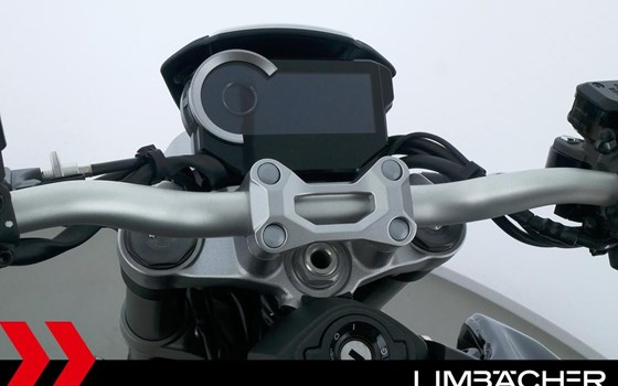 Gebrauchtmotorrad Honda CB 1000 R - Bild 23