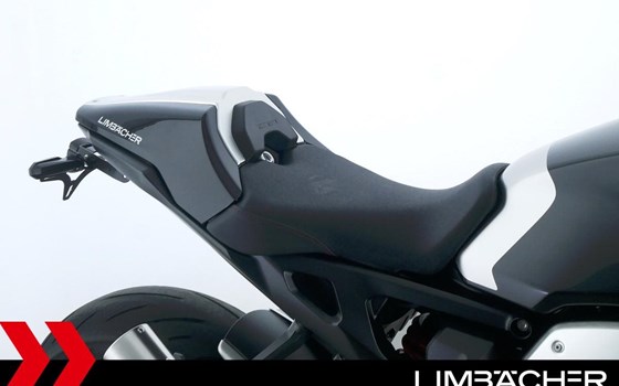 Gebrauchtmotorrad Honda CB 1000 R - Bild 25