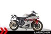 Yamaha YZF-R7 (1999 bis 2002)