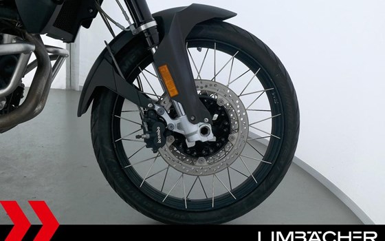 Gebrauchtmotorrad BMW F 900 GS - Bild 14