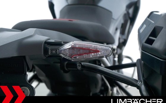 Gebrauchtmotorrad BMW F 900 GS - Bild 16