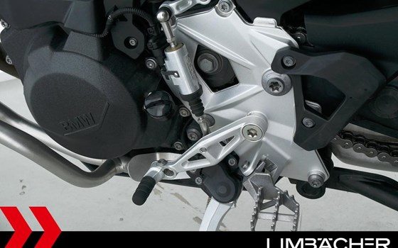 Gebrauchtmotorrad BMW F 900 GS - Bild 18