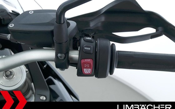 Gebrauchtmotorrad BMW F 900 GS - Bild 20