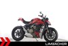 Ducati Streetfighter V4