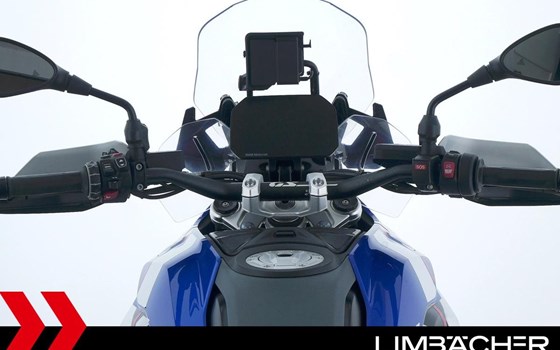 Gebrauchtmotorrad BMW R 1300 GS - Bild 13