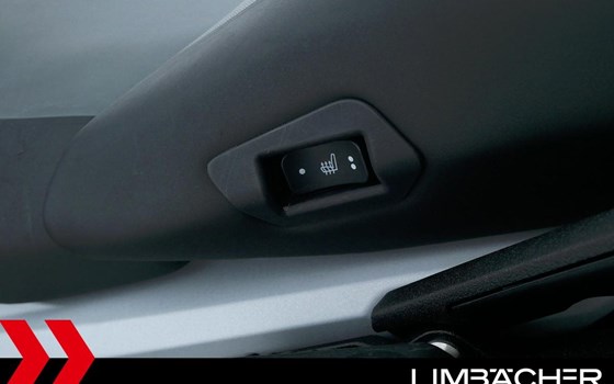 Gebrauchtmotorrad BMW R 1300 GS - Bild 19