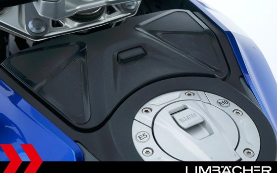 Gebrauchtmotorrad BMW R 1300 GS - Bild 20