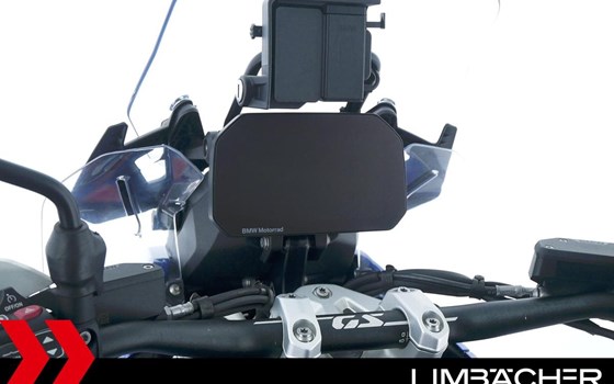 Gebrauchtmotorrad BMW R 1300 GS - Bild 23