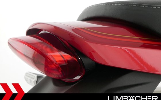 Neufahrzeug Kawasaki Z650 RS - Bild 14