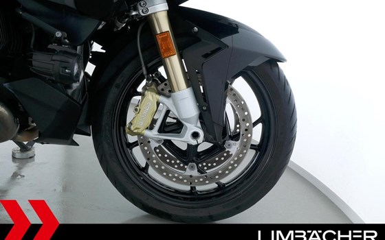 Gebrauchtmotorrad BMW R 1250 RT - Bild 14