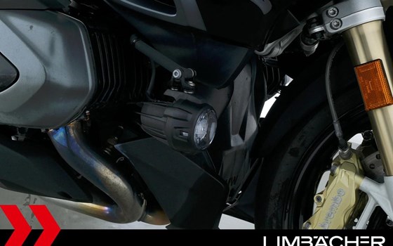 Gebrauchtmotorrad BMW R 1250 RT - Bild 15
