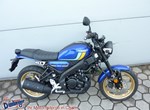 Angebot Yamaha XSR125