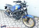 Angebot Yamaha XSR125