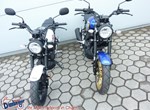 Angebot Yamaha XSR125