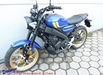 Angebot Yamaha XSR125