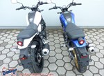 Angebot Yamaha XSR125