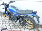 Angebot Yamaha XSR125