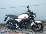 Angebot Yamaha XSR125