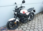Angebot Yamaha XSR125