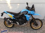 Angebot Yamaha Tenere 700 Rally