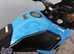 Angebot Yamaha Tenere 700 Rally