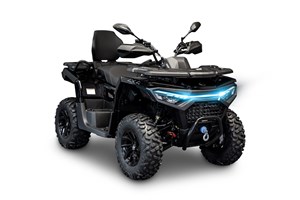 Angebot Sportiva 520 GT