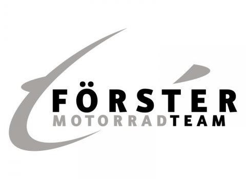 Neufahrzeug Ducati Diavel V4 - Bild 4