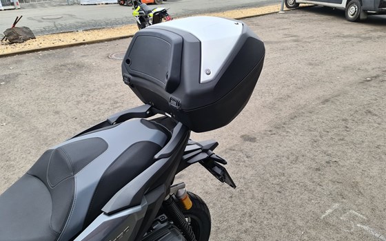 Neufahrzeug Honda ADV350 - Bild 6